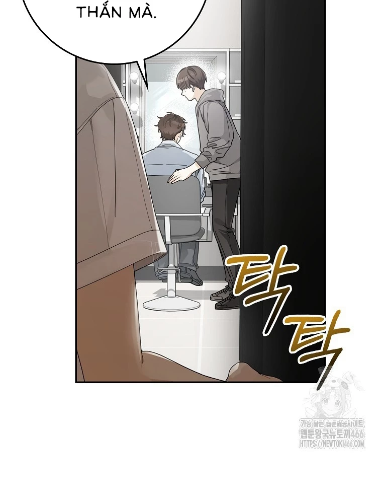 Tân Binh Triệu Đô Chapter 47 - 90