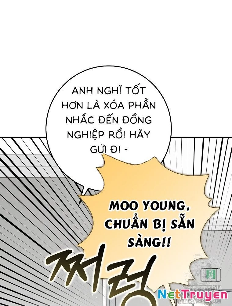 Tân Binh Triệu Đô Chapter 47 - 91