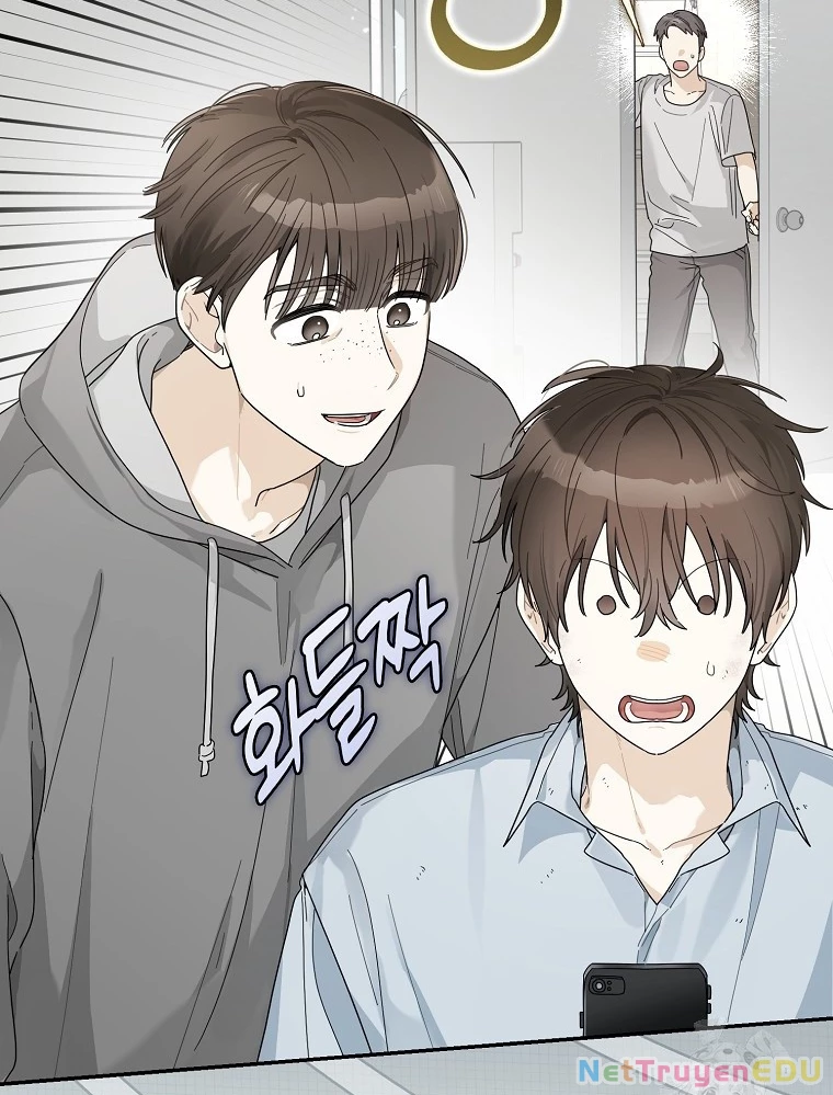 Tân Binh Triệu Đô Chapter 47 - 92