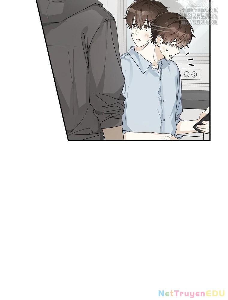 Tân Binh Triệu Đô Chapter 47 - 95