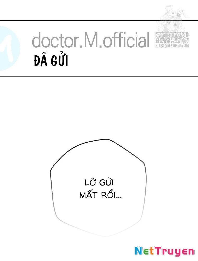 Tân Binh Triệu Đô Chapter 47 - 96