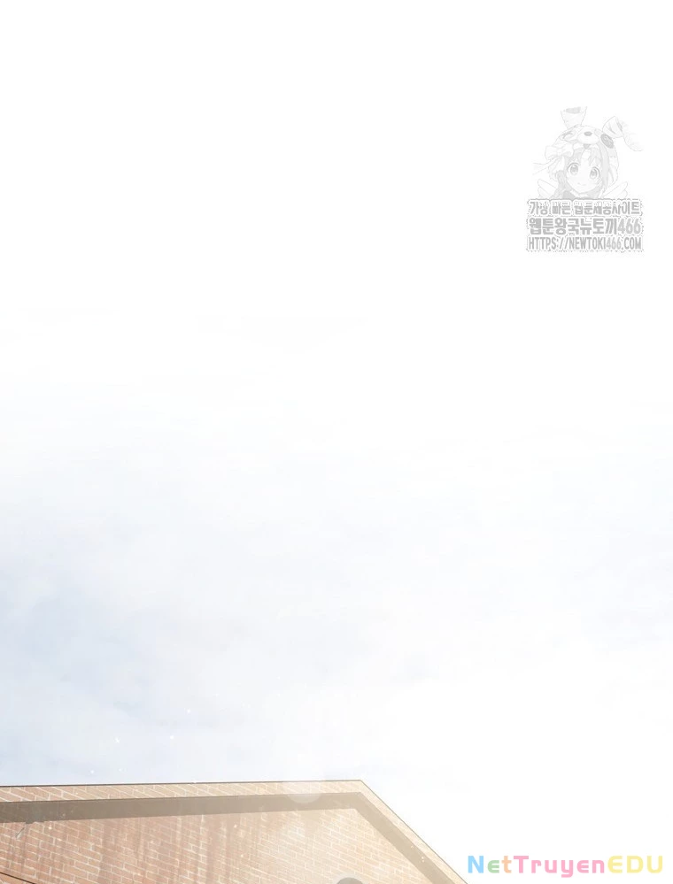 Tân Binh Triệu Đô Chapter 47 - 97