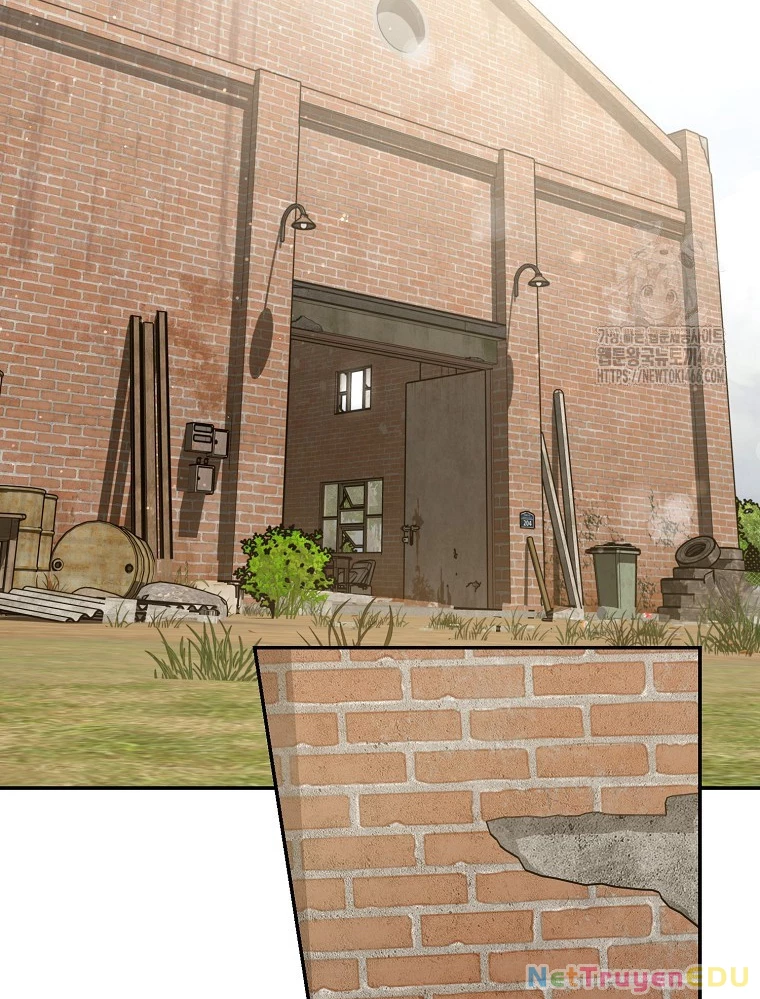 Tân Binh Triệu Đô Chapter 47 - 98