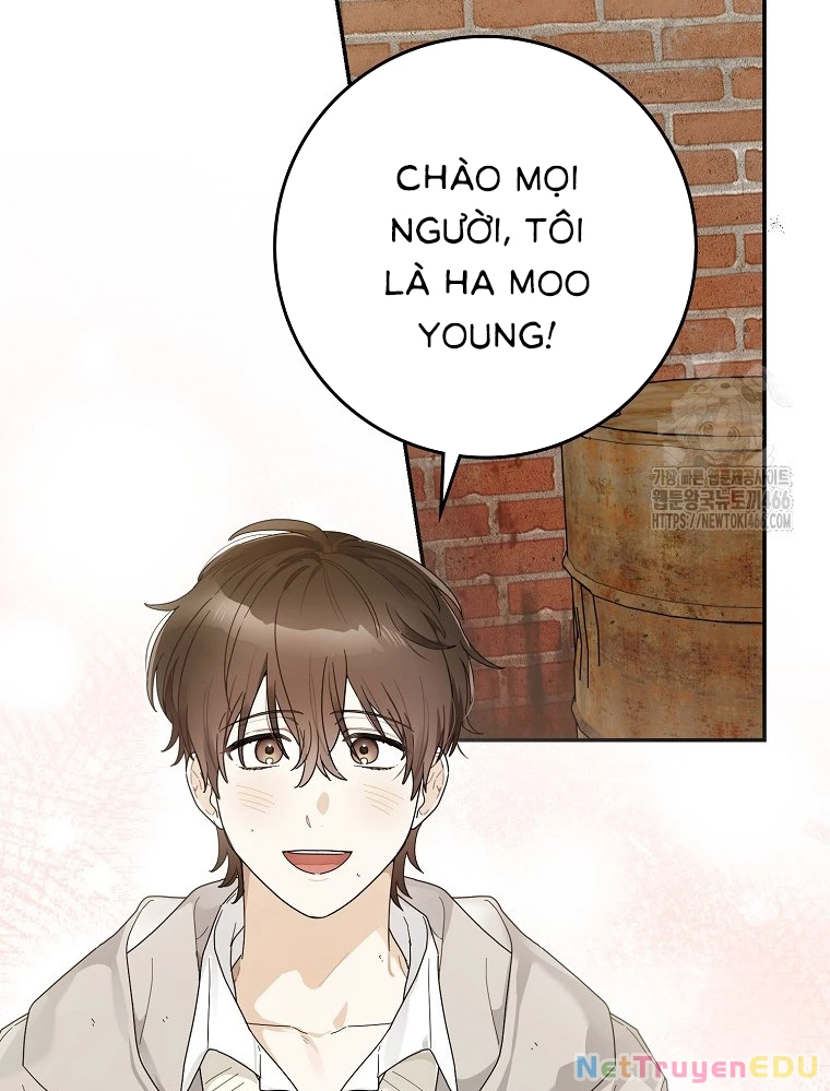 Tân Binh Triệu Đô Chapter 47 - 99