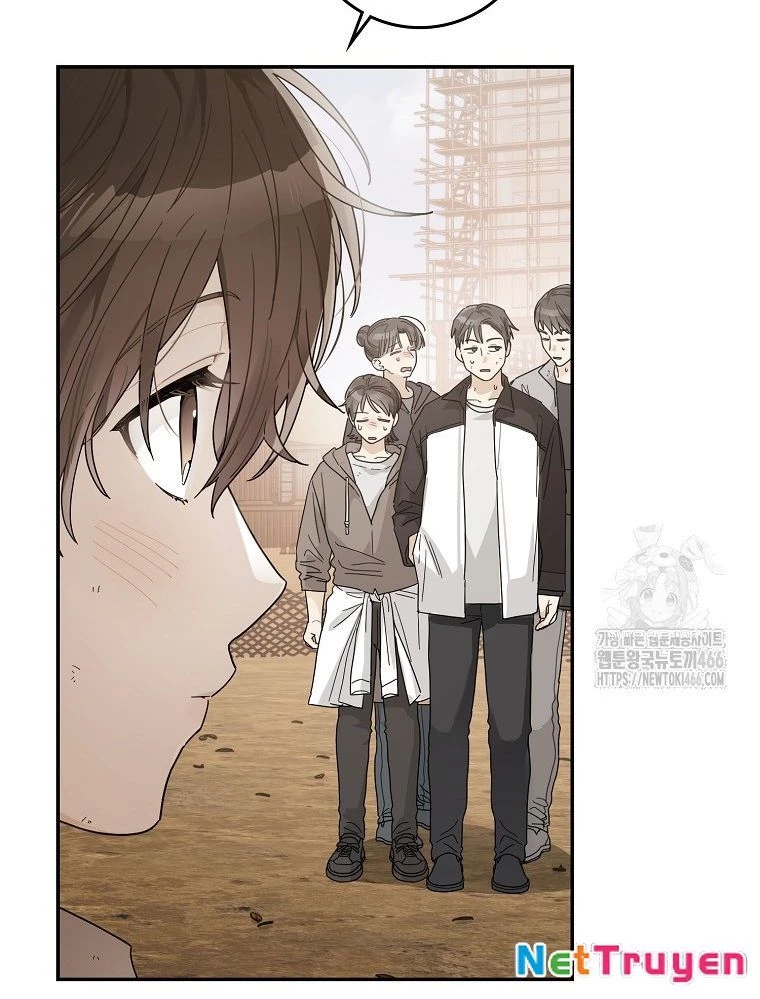 Tân Binh Triệu Đô Chapter 47 - 101