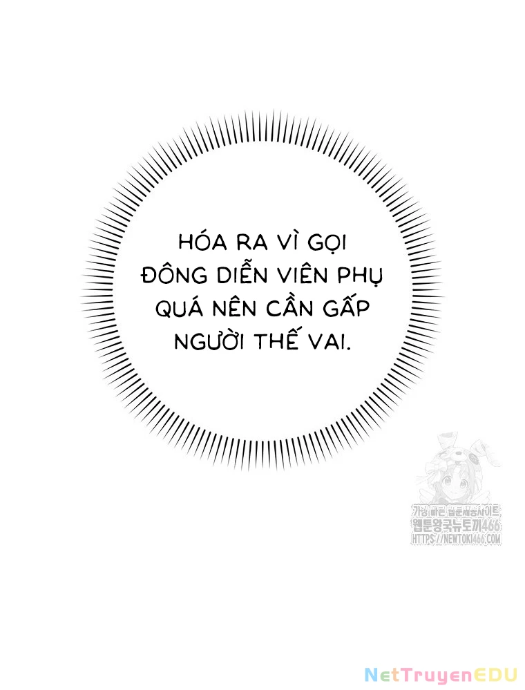 Tân Binh Triệu Đô Chapter 47 - 102