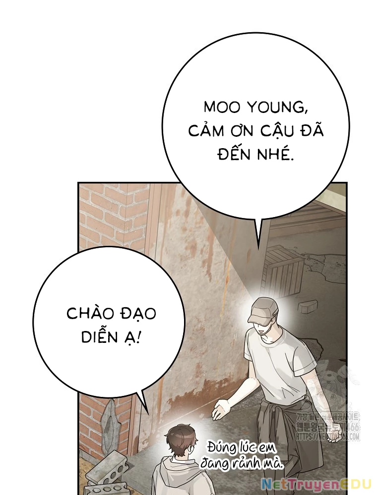 Tân Binh Triệu Đô Chapter 47 - 103