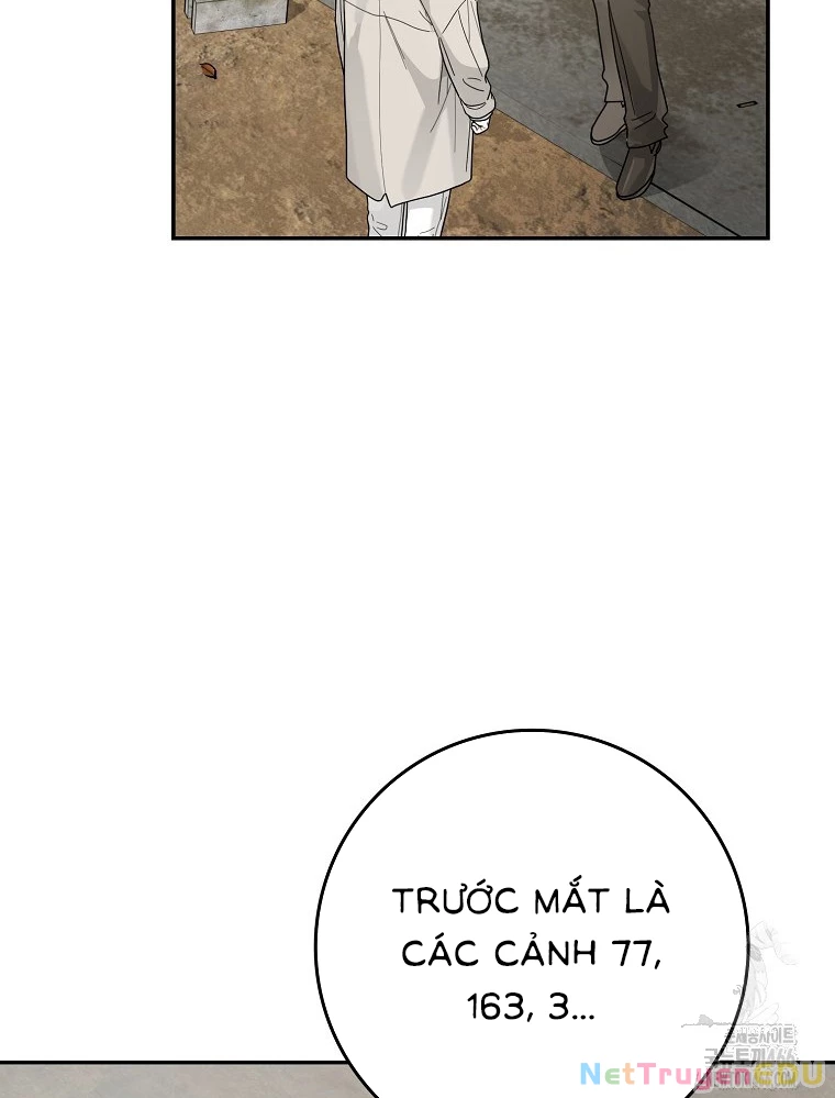 Tân Binh Triệu Đô Chapter 47 - 104