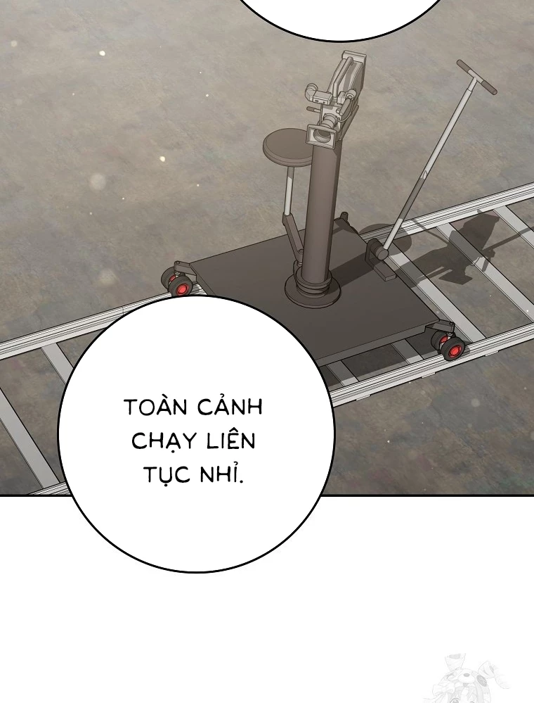 Tân Binh Triệu Đô Chapter 47 - 105