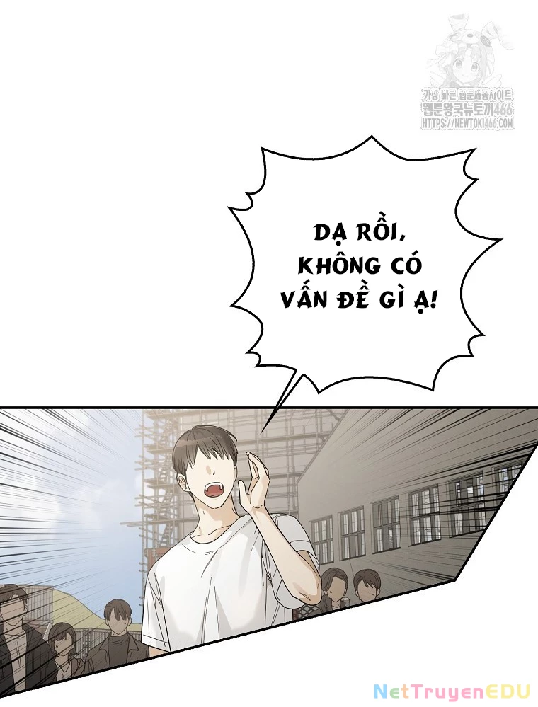 Tân Binh Triệu Đô Chapter 47 - 109