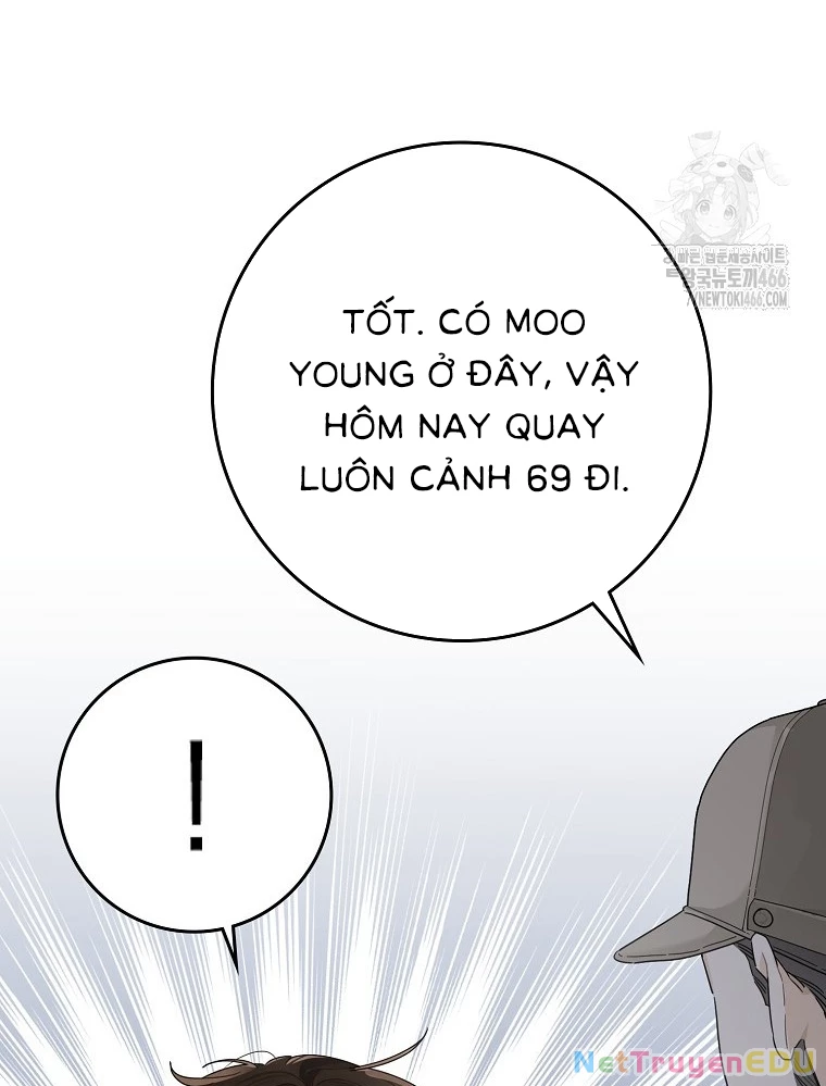 Tân Binh Triệu Đô Chapter 47 - 110