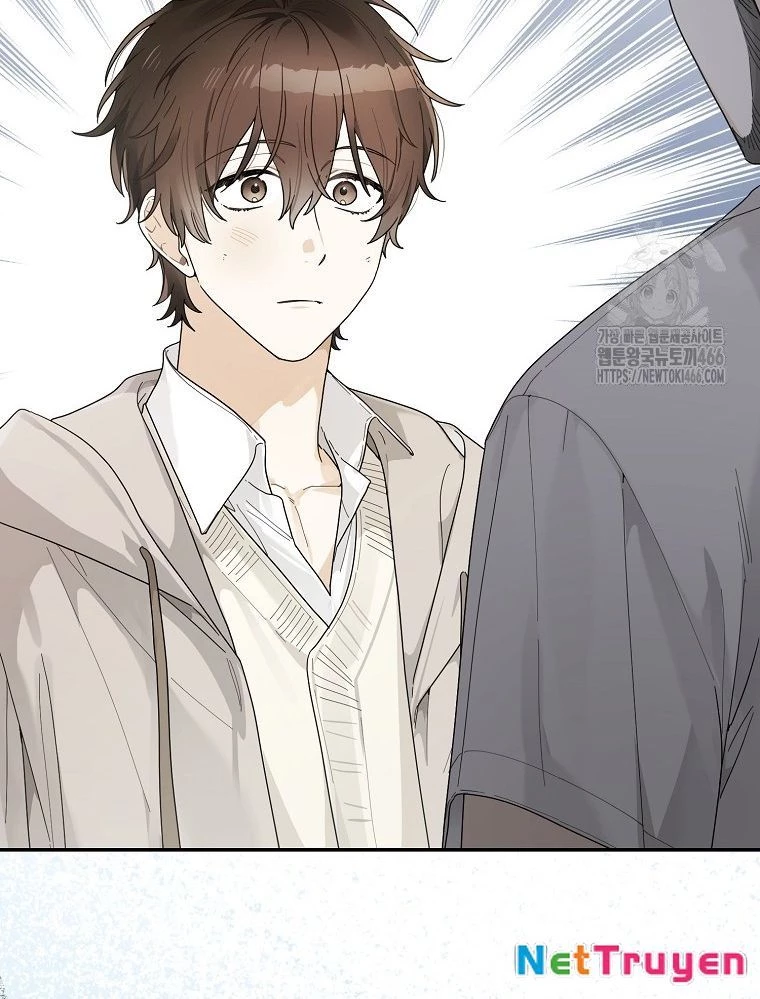 Tân Binh Triệu Đô Chapter 47 - 111