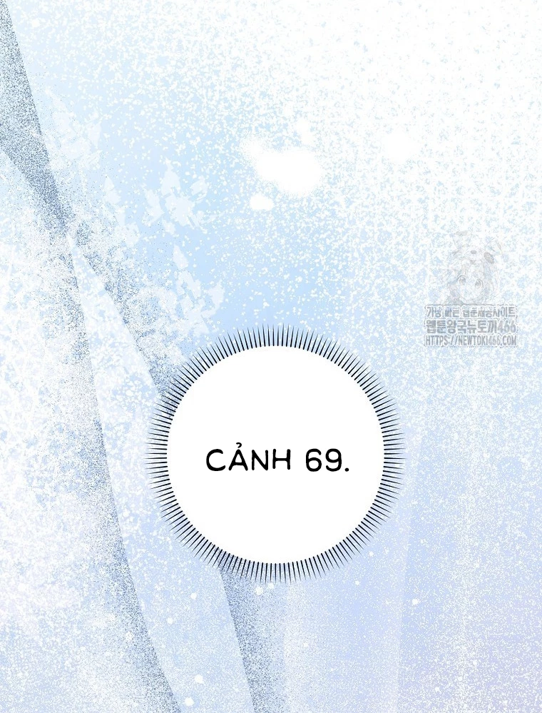 Tân Binh Triệu Đô Chapter 47 - 112