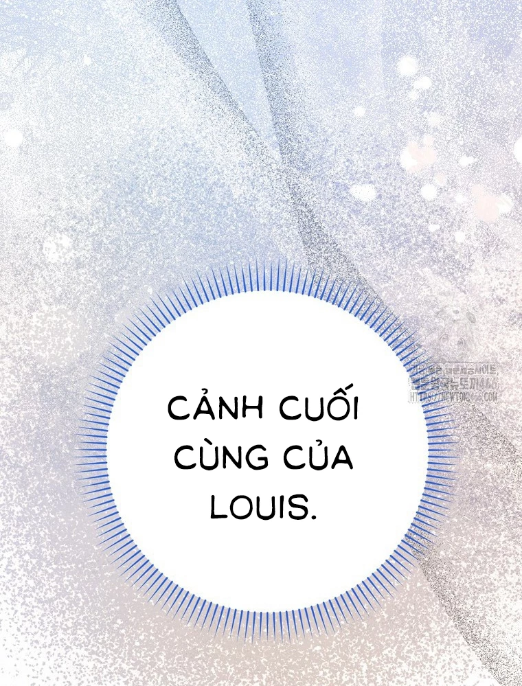 Tân Binh Triệu Đô Chapter 47 - 113