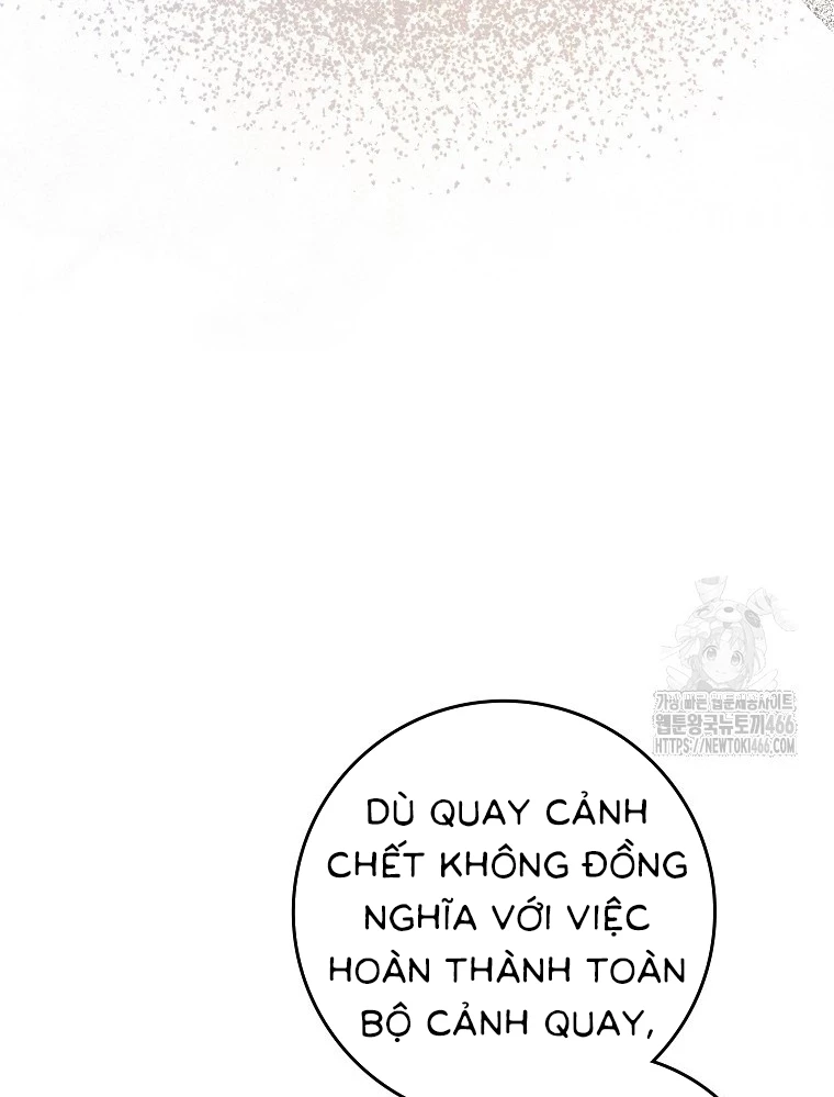 Tân Binh Triệu Đô Chapter 47 - 114