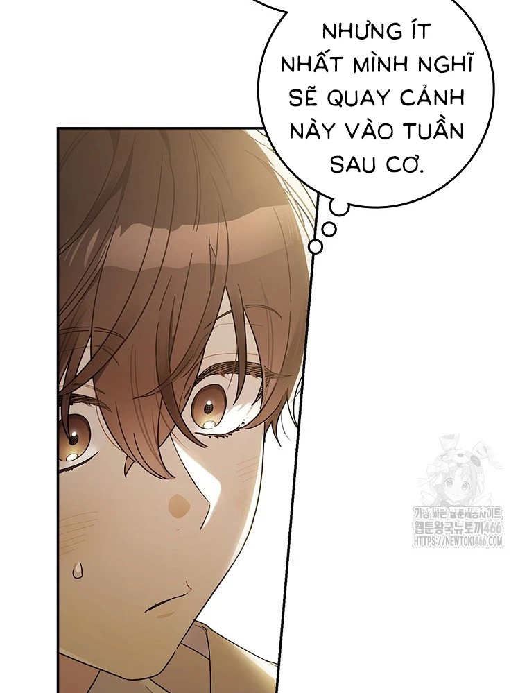 Tân Binh Triệu Đô Chapter 47 - 115