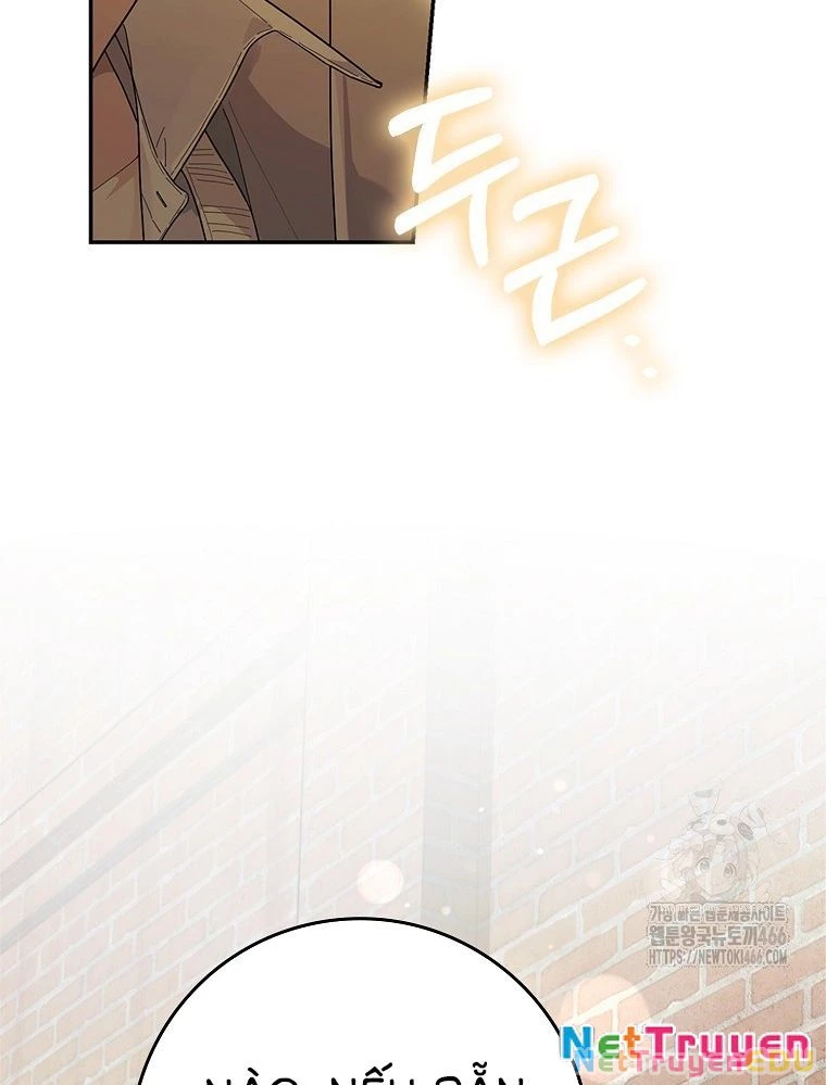 Tân Binh Triệu Đô Chapter 47 - 116