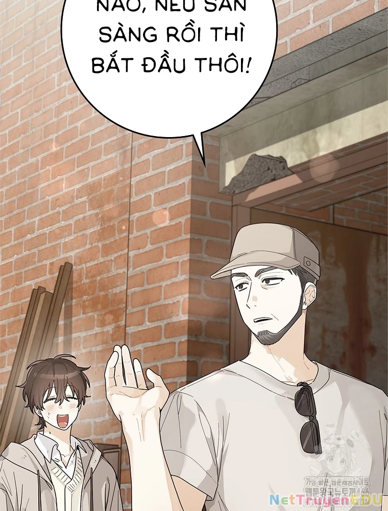 Tân Binh Triệu Đô Chapter 47 - 117