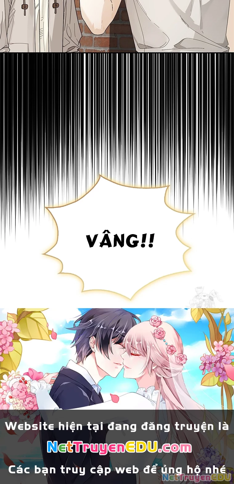 Tân Binh Triệu Đô Chapter 47 - 118