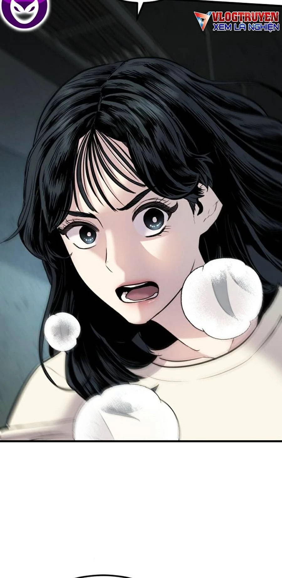 Bố Tôi Là Đặc Vụ Chapter 22 - 5
