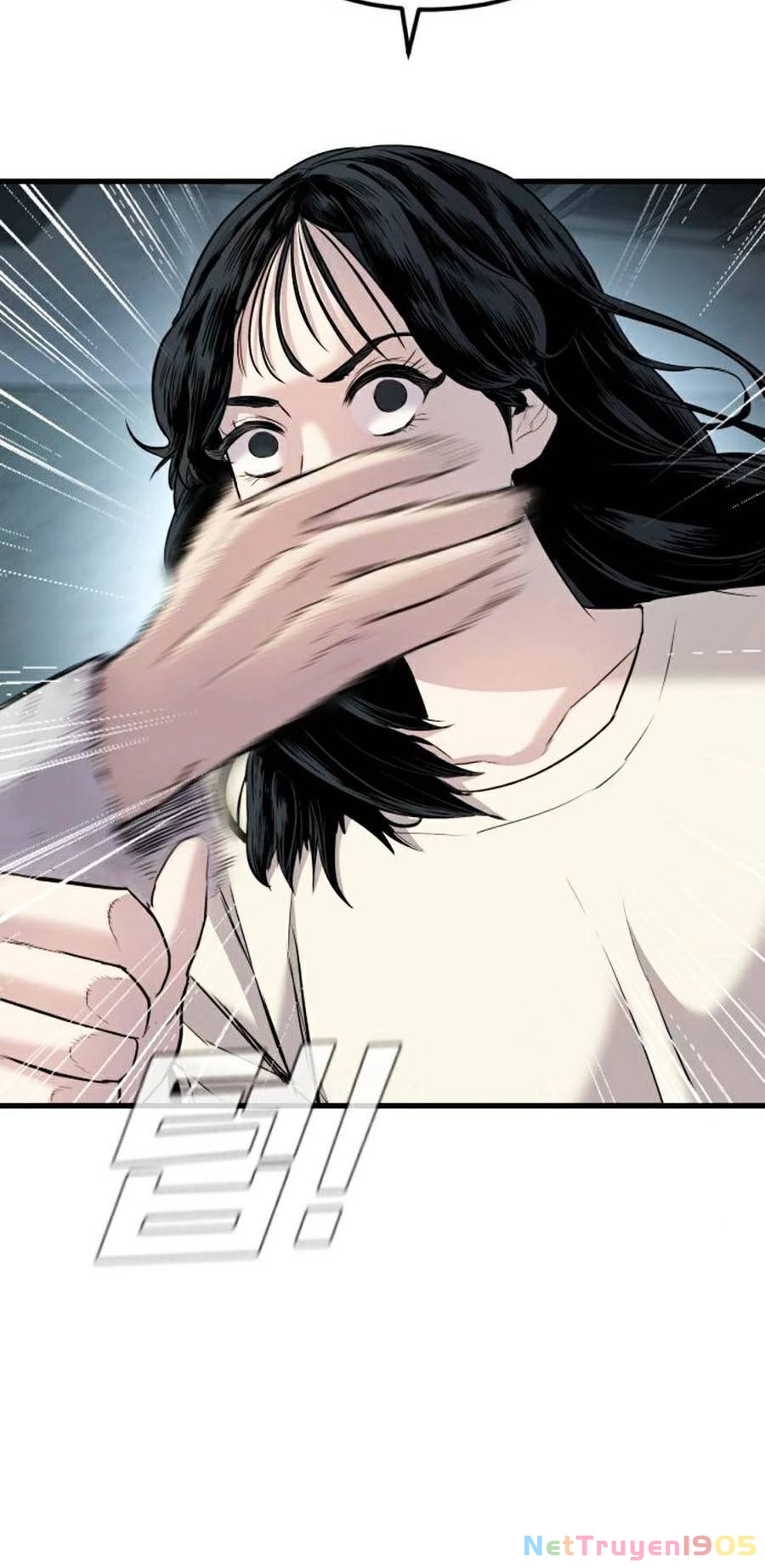 Bố Tôi Là Đặc Vụ Chapter 22 - 8