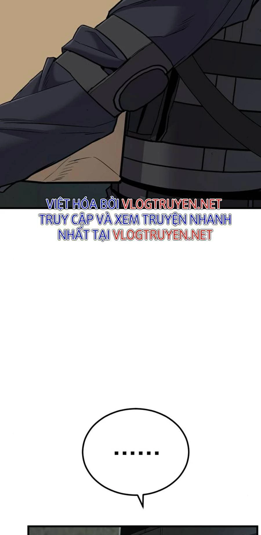 Bố Tôi Là Đặc Vụ Chapter 22 - 11
