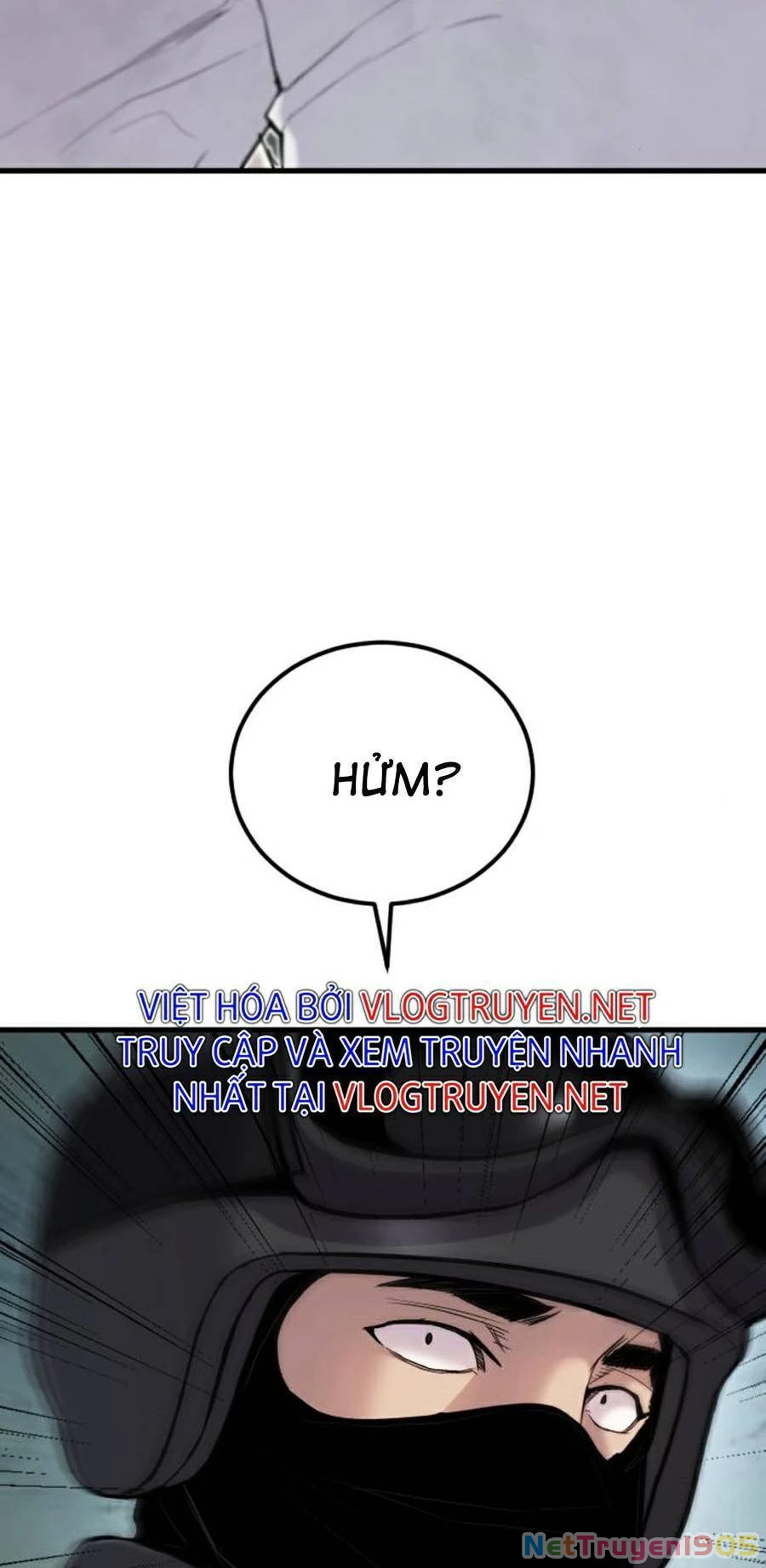 Bố Tôi Là Đặc Vụ Chapter 22 - 15