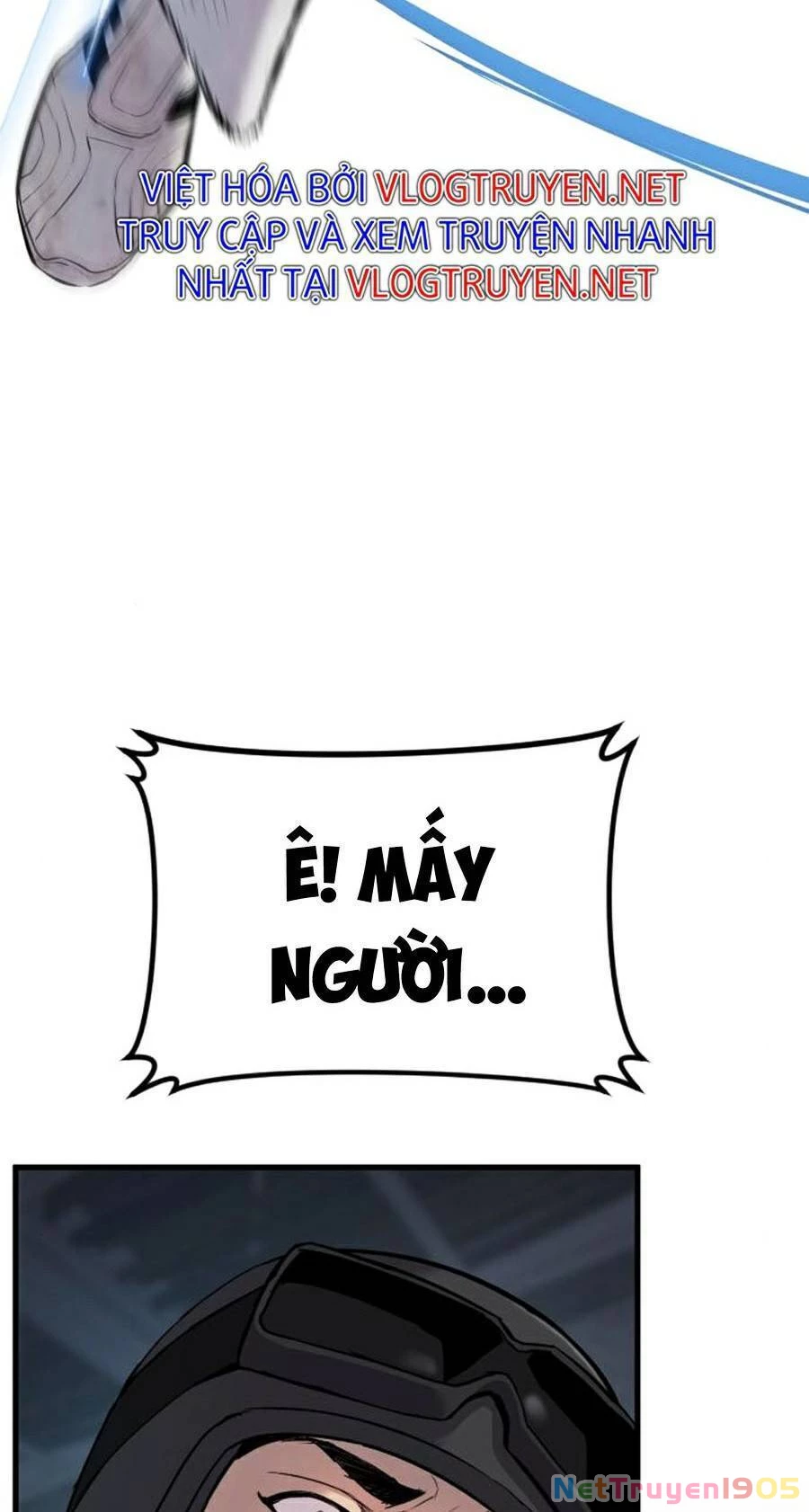 Bố Tôi Là Đặc Vụ Chapter 22 - 24
