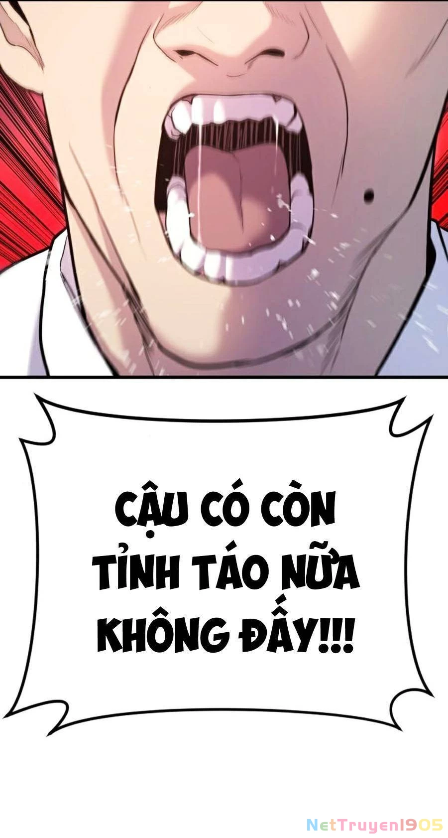 Bố Tôi Là Đặc Vụ Chapter 22 - 38