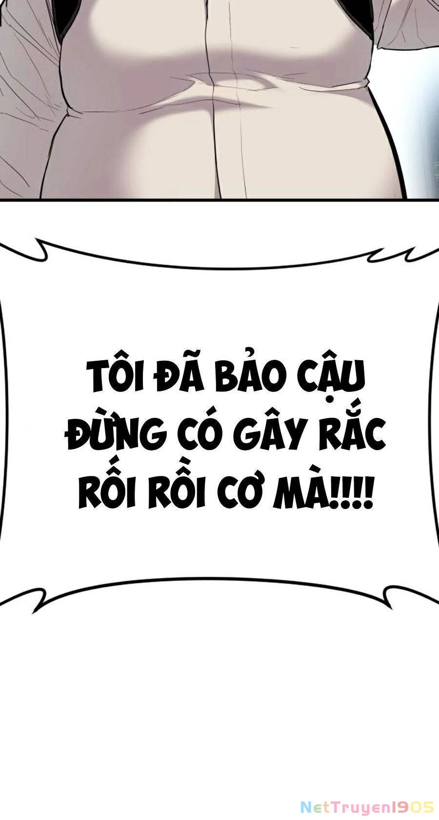 Bố Tôi Là Đặc Vụ Chapter 22 - 40