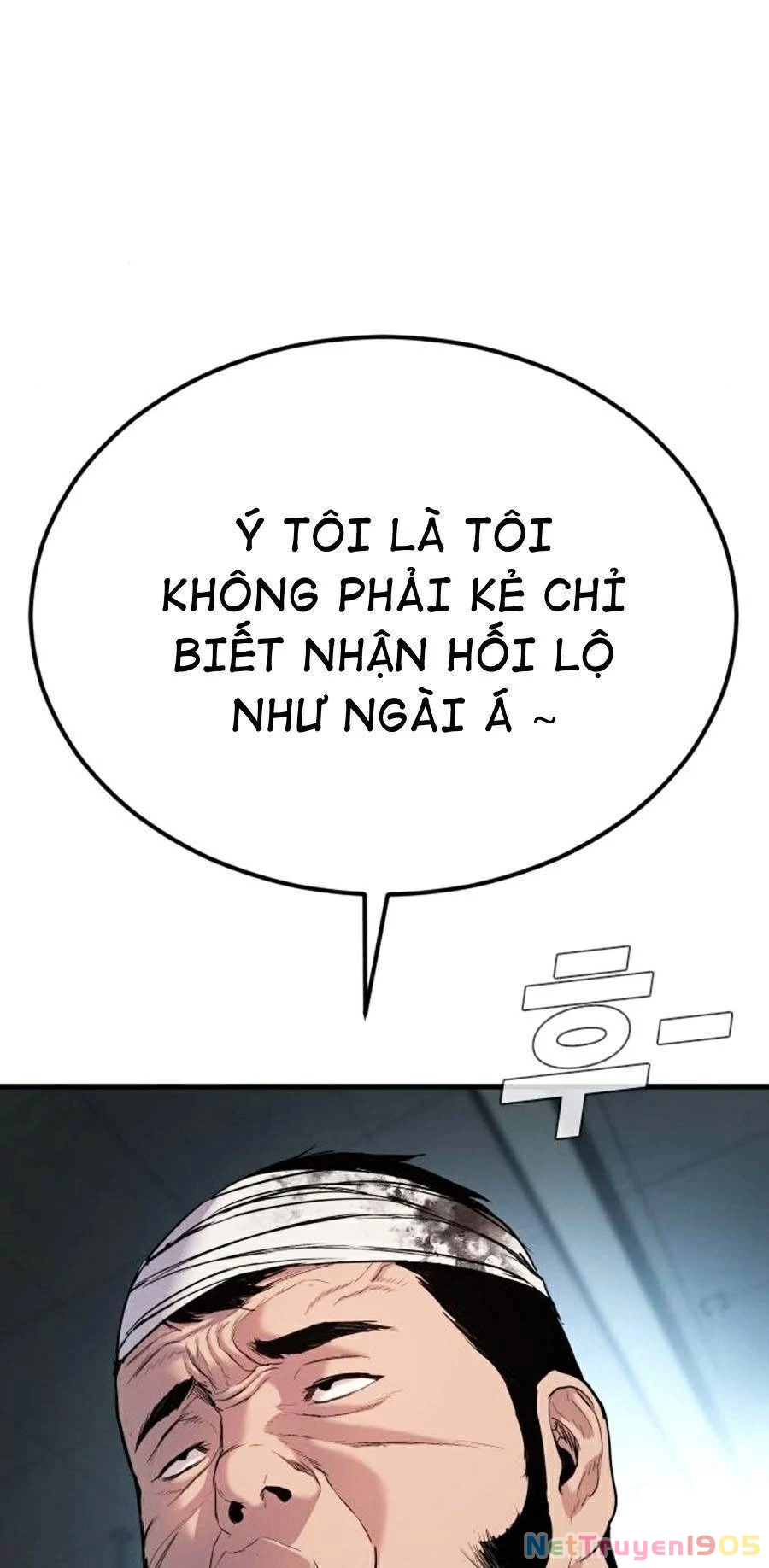 Bố Tôi Là Đặc Vụ Chapter 22 - 43