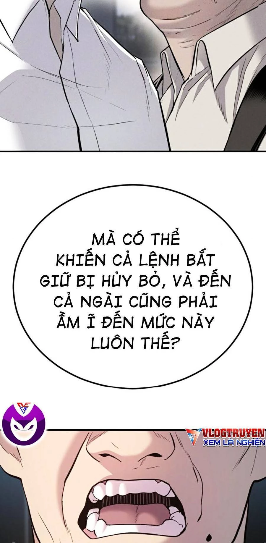 Bố Tôi Là Đặc Vụ Chapter 22 - 46