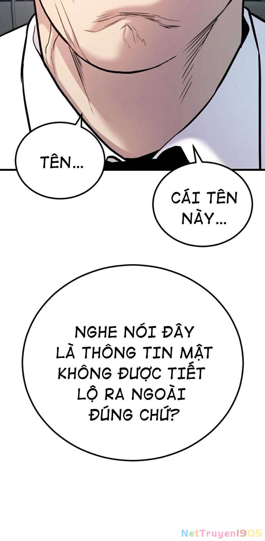 Bố Tôi Là Đặc Vụ Chapter 22 - 47