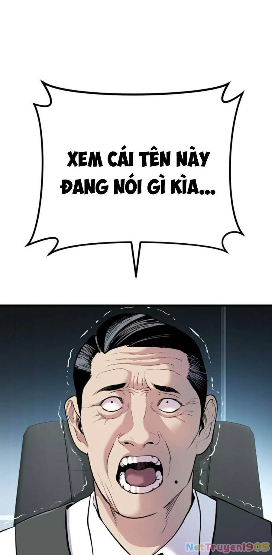 Bố Tôi Là Đặc Vụ Chapter 22 - 48