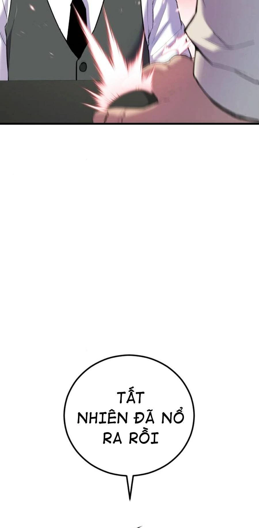 Bố Tôi Là Đặc Vụ Chapter 22 - 53