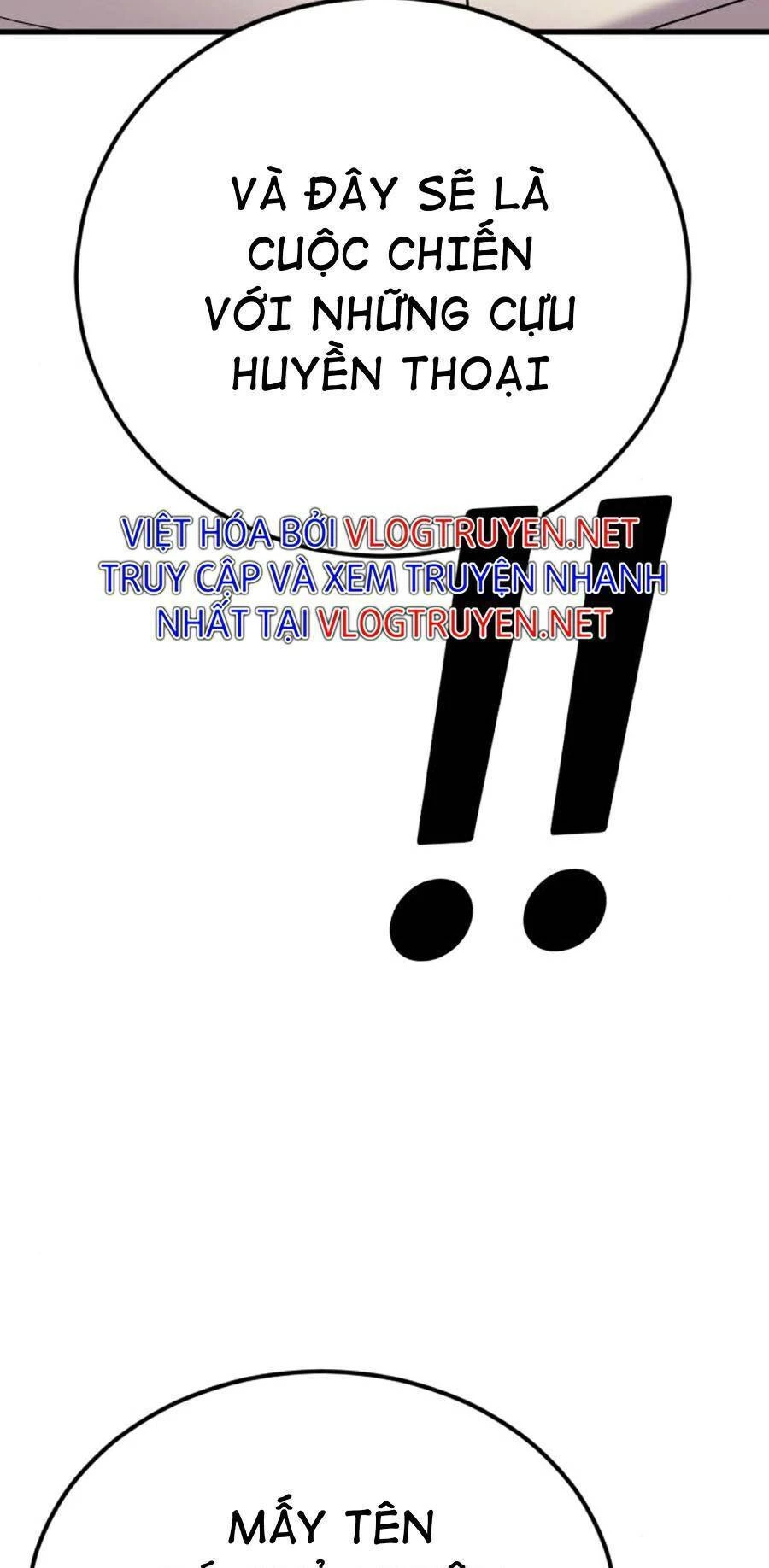 Bố Tôi Là Đặc Vụ Chapter 22 - 55