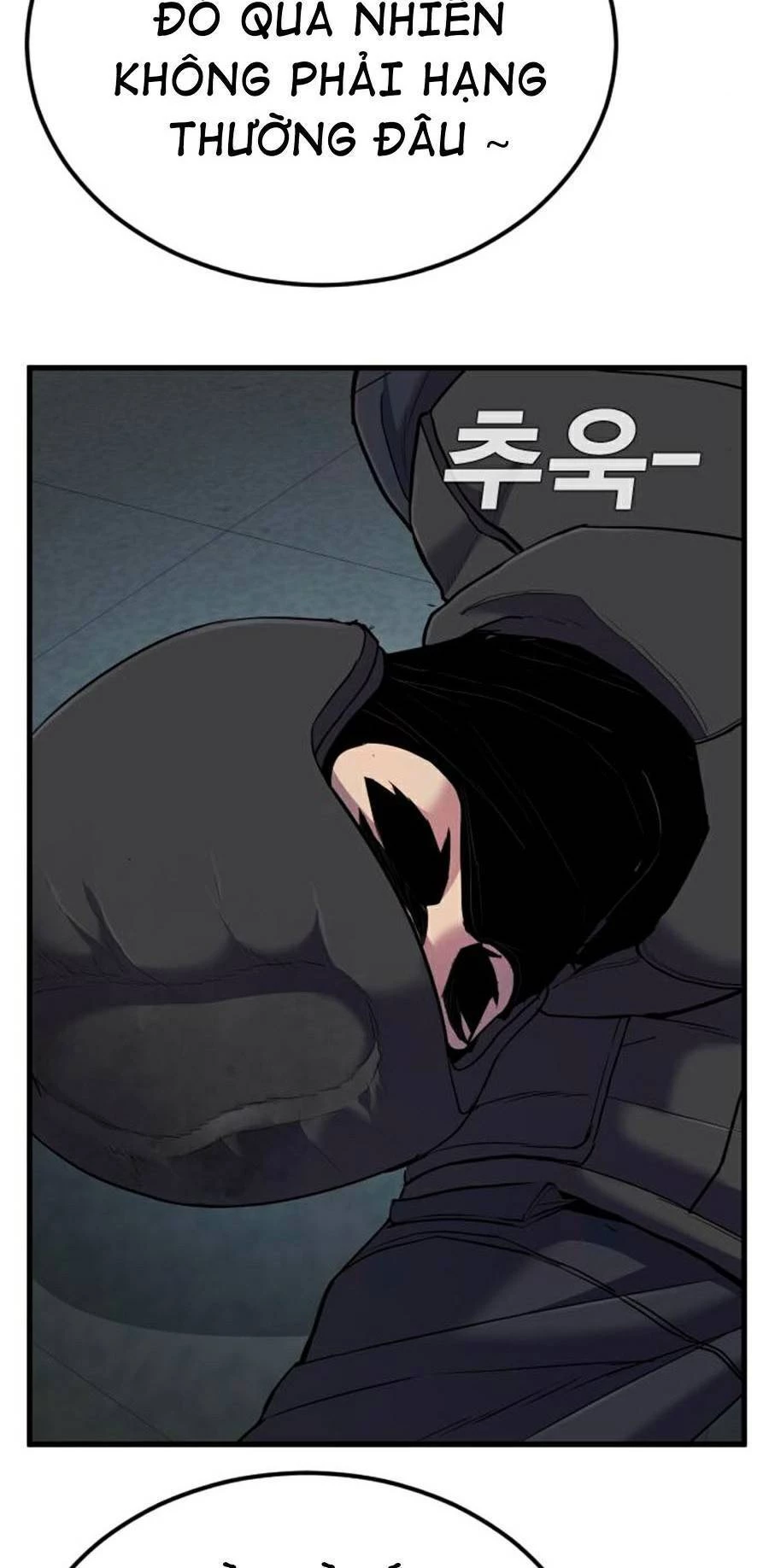 Bố Tôi Là Đặc Vụ Chapter 22 - 56