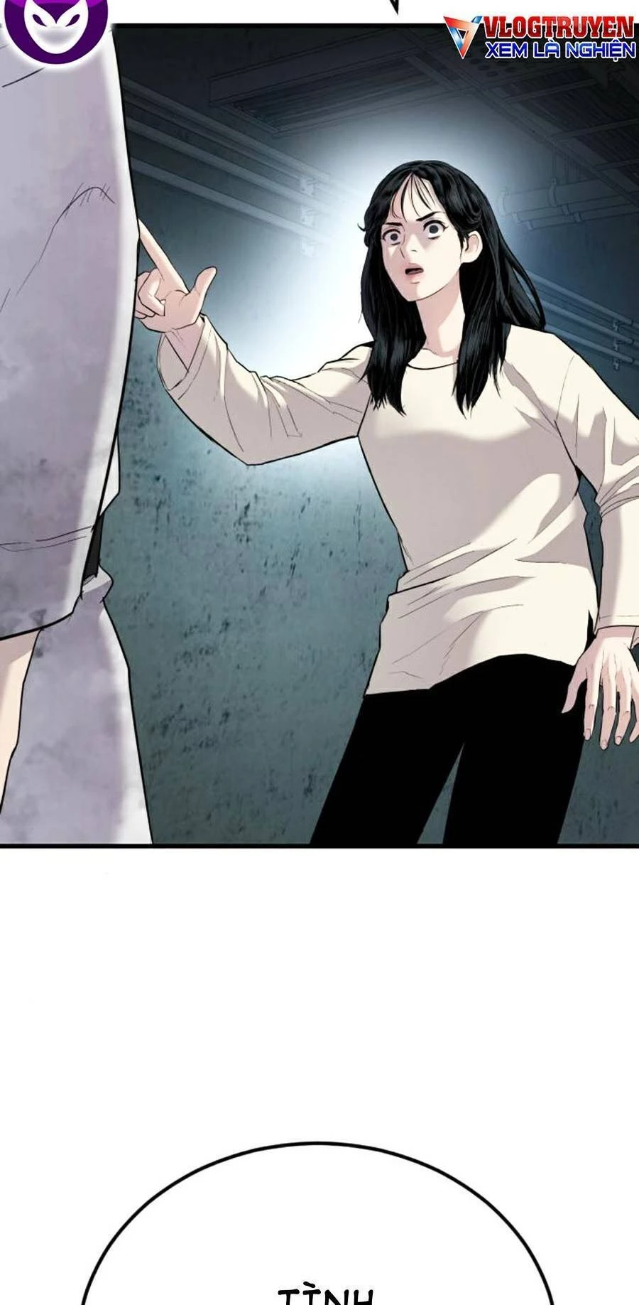 Bố Tôi Là Đặc Vụ Chapter 22 - 58