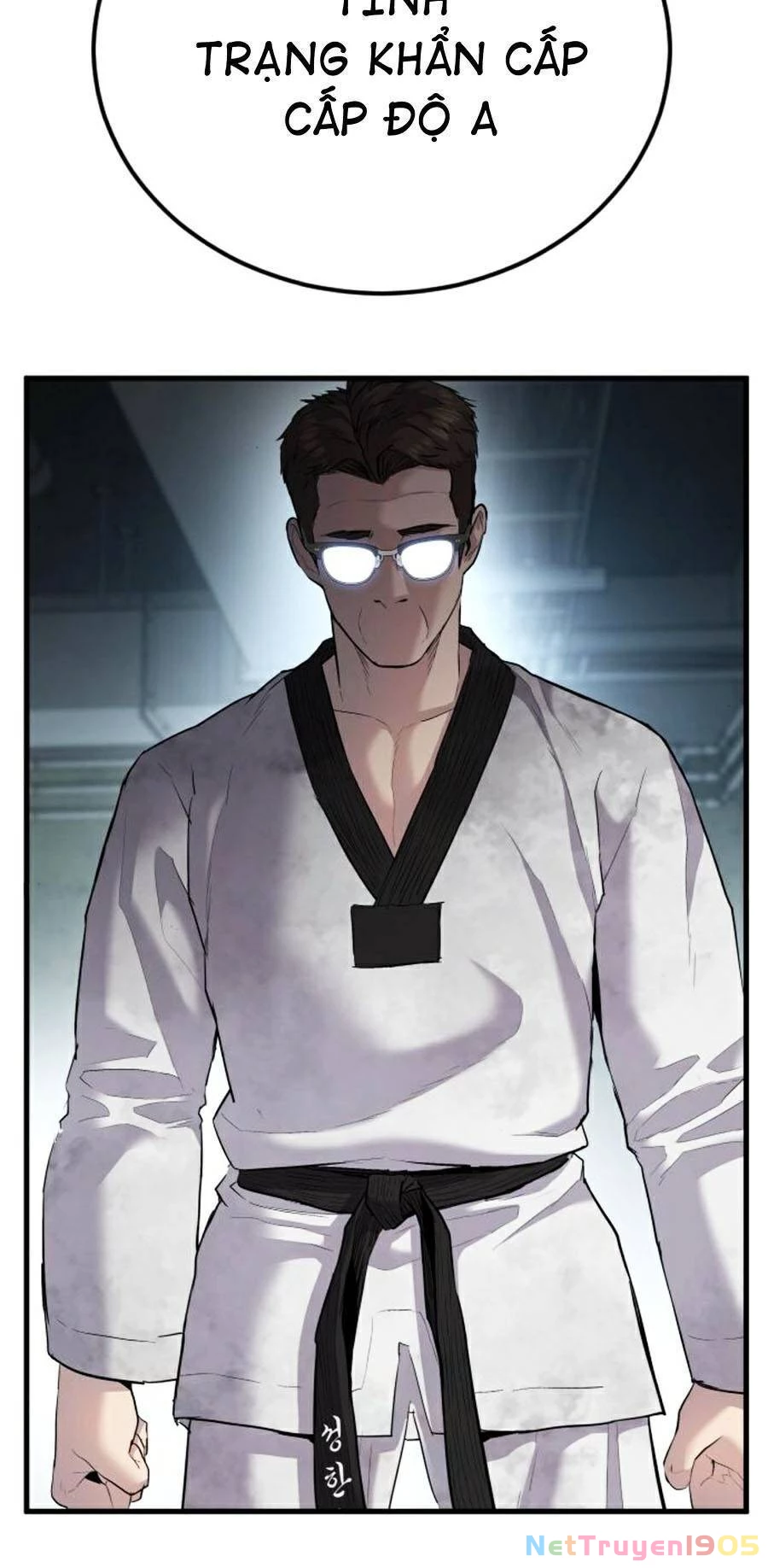 Bố Tôi Là Đặc Vụ Chapter 22 - 59