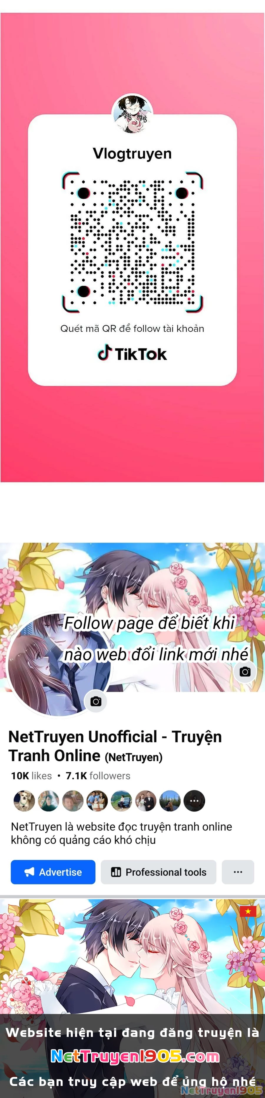Bố Tôi Là Đặc Vụ Chapter 22 - 60
