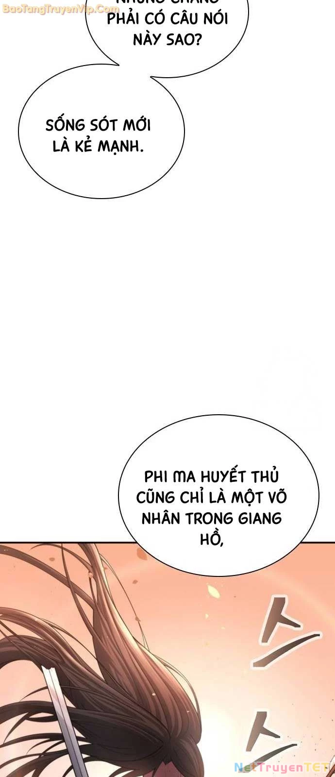 Thiên Trung Long Môn Chapter 9 - 11