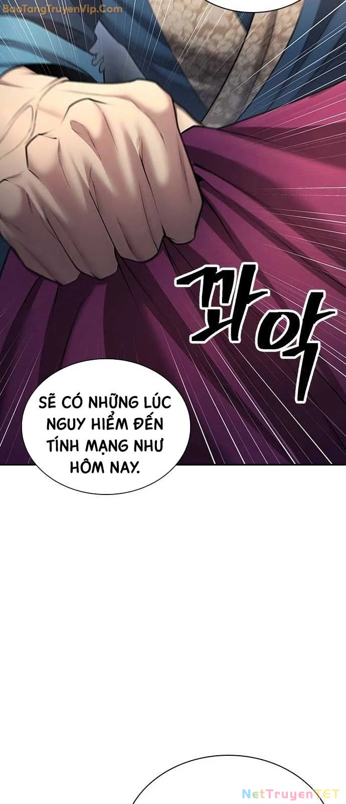 Thiên Trung Long Môn Chapter 9 - 19