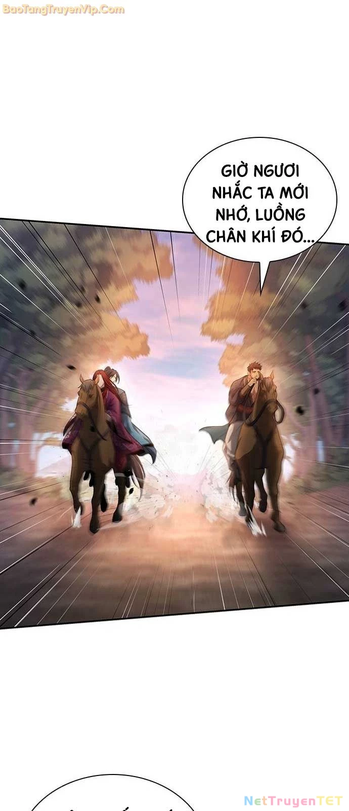 Thiên Trung Long Môn Chapter 9 - 24