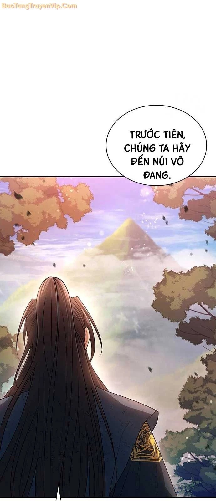 Thiên Trung Long Môn Chapter 9 - 37