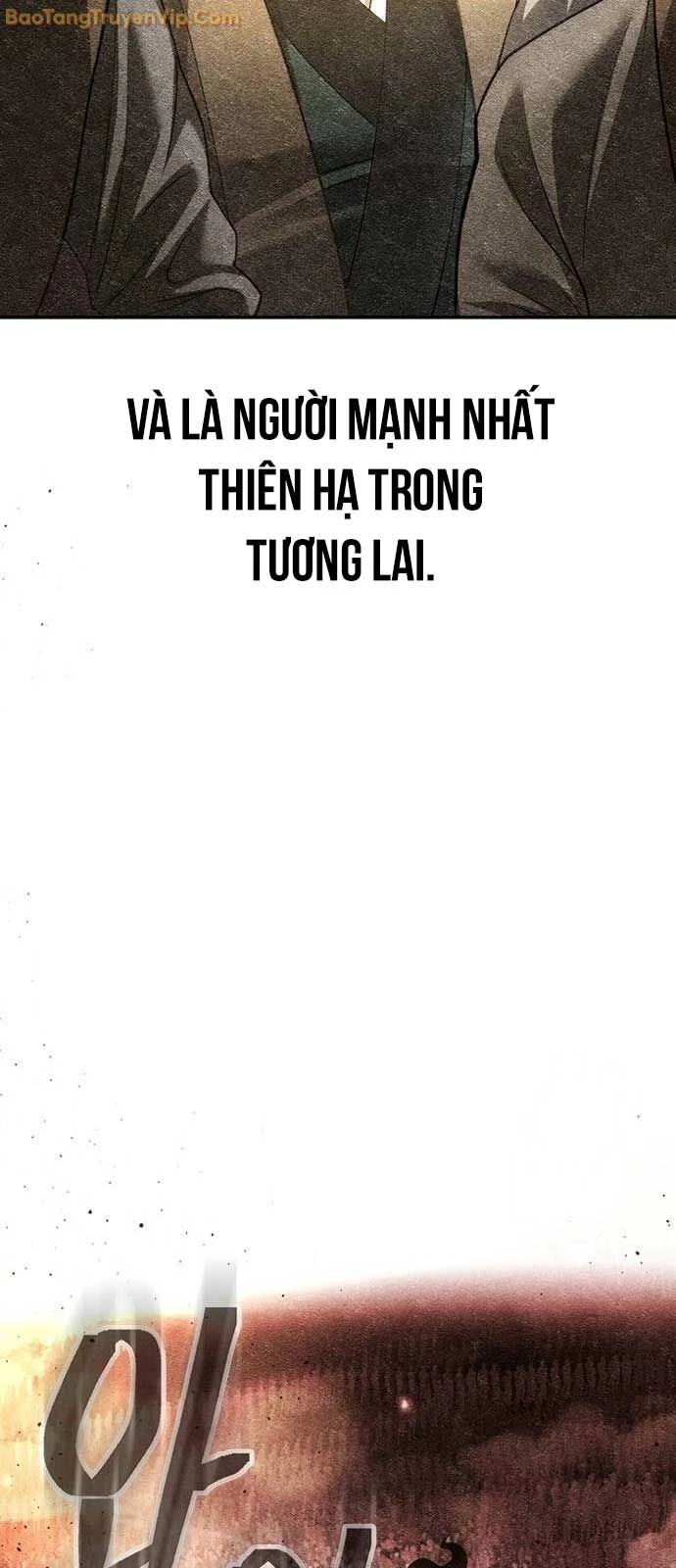 Thiên Trung Long Môn Chapter 9 - 72