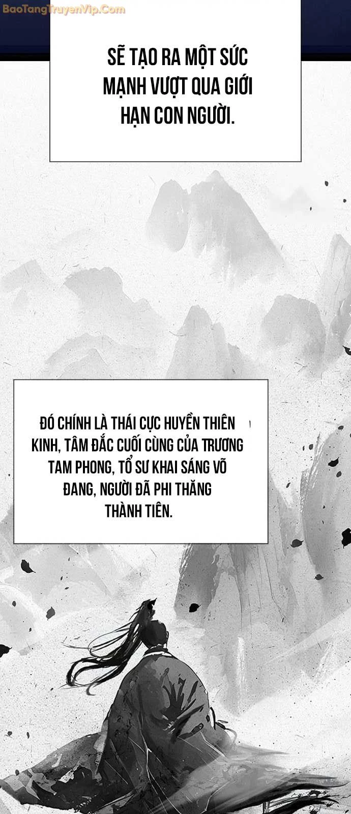 Thiên Trung Long Môn Chapter 9 - 80