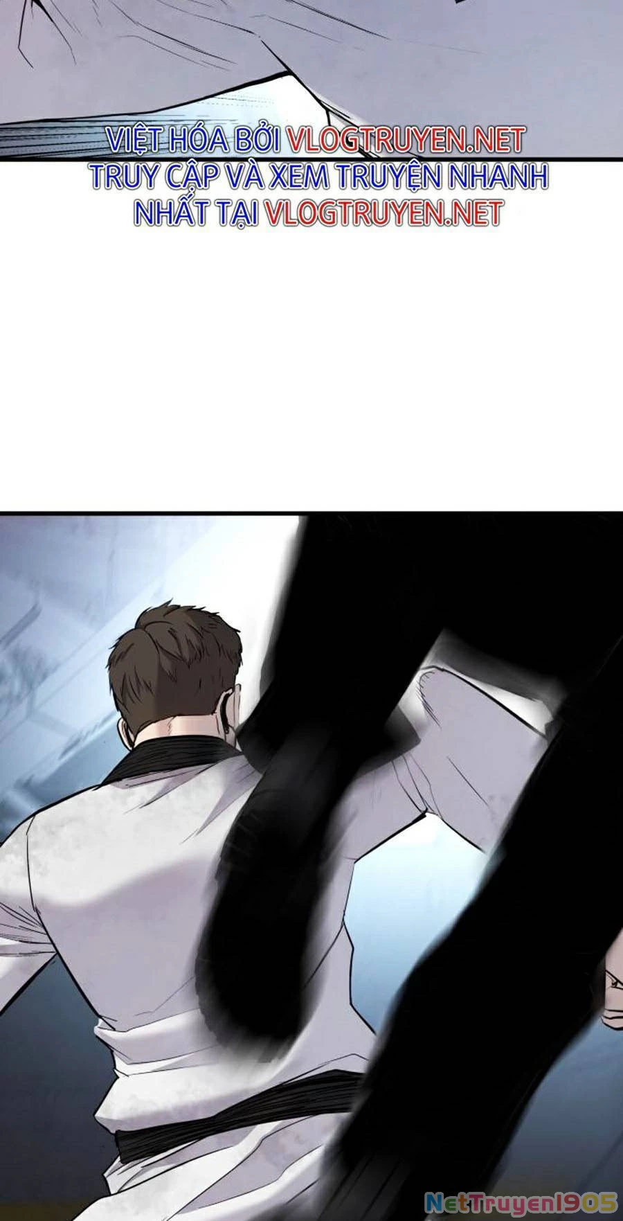Bố Tôi Là Đặc Vụ Chapter 22.5 - 15