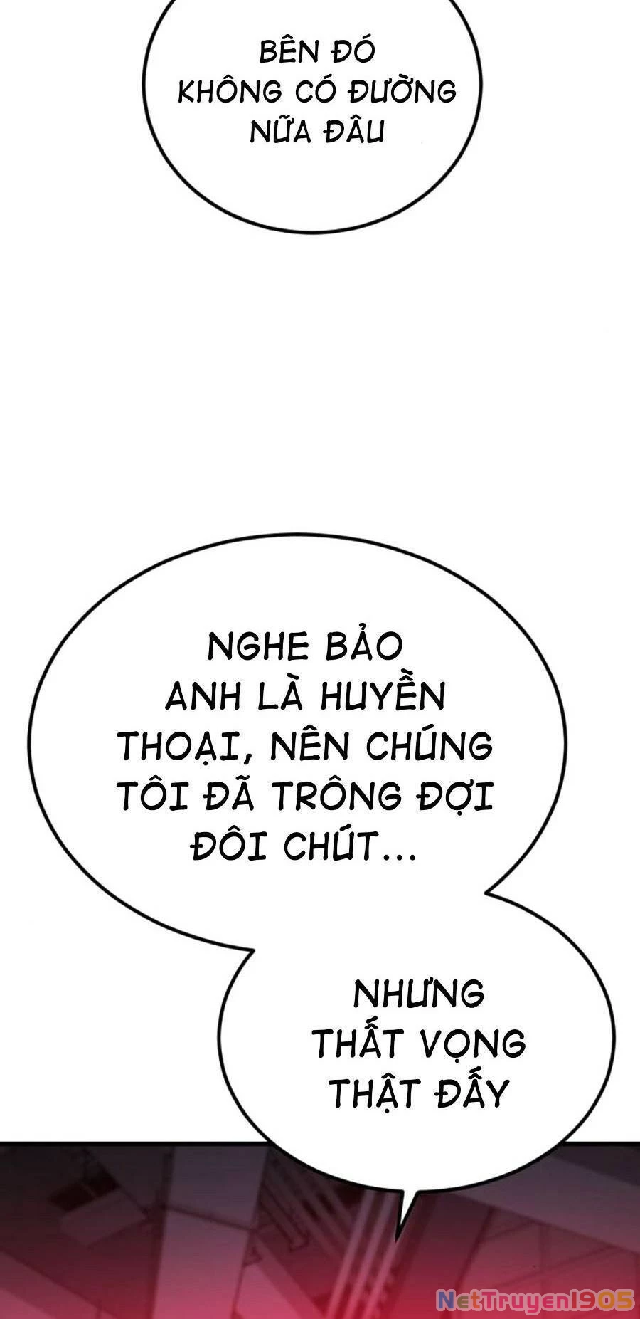 Bố Tôi Là Đặc Vụ Chapter 22.5 - 22