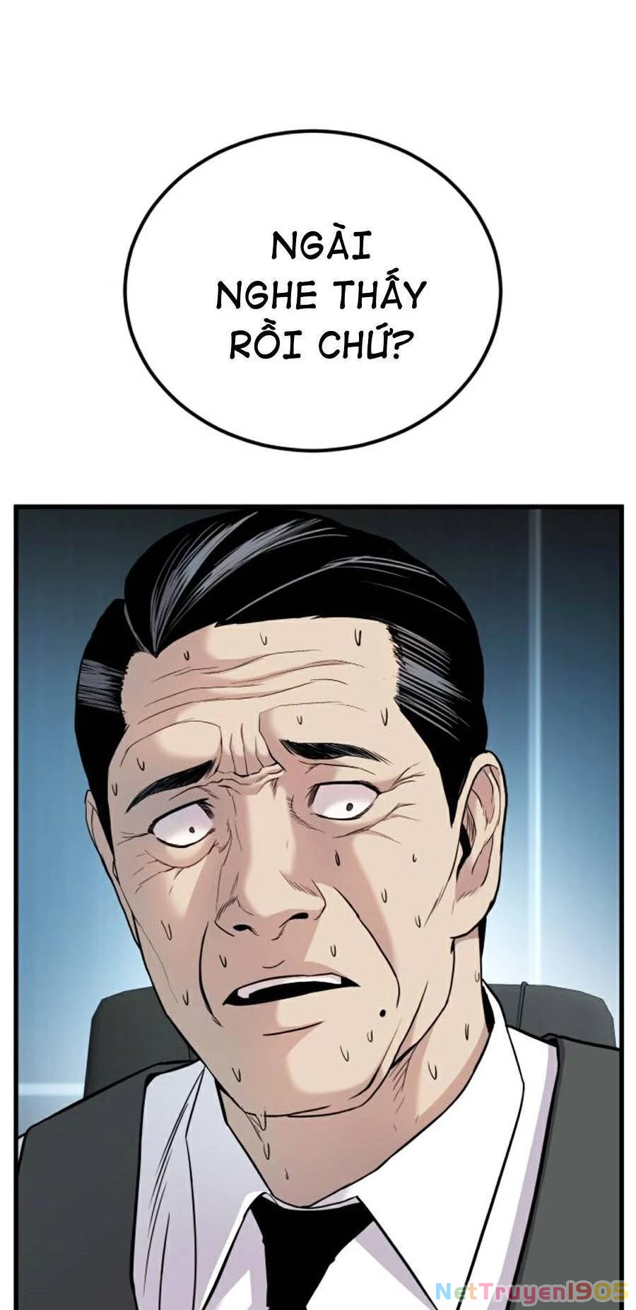 Bố Tôi Là Đặc Vụ Chapter 22.5 - 29