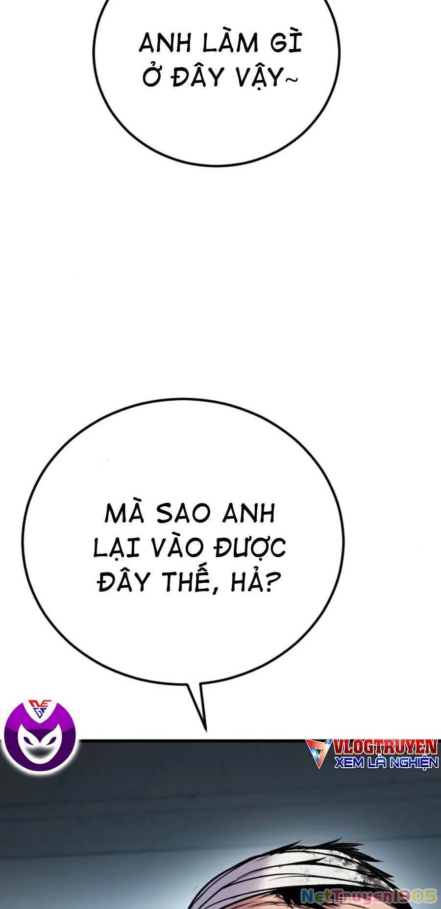 Bố Tôi Là Đặc Vụ Chapter 22.5 - 39